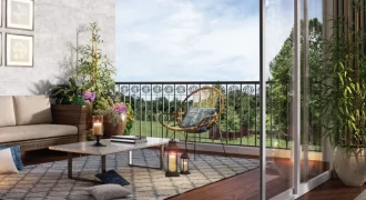 SOBHA WINDSOR