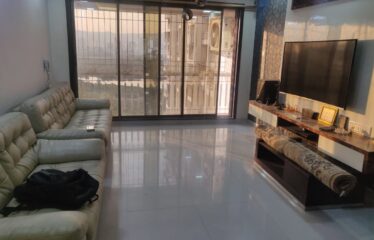 Salarpuria Sattva Luxuria