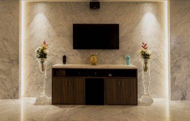 Olympia Goodwood Residences –  Cenotaph Road