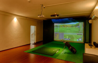 Salarpuria Sattva Luxuria