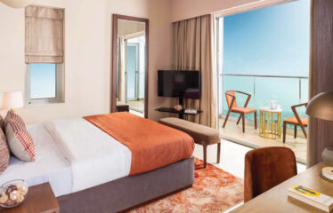 Brigade Residences – Perungudi