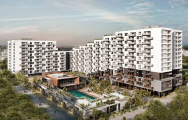 Assetz 38 and Banyan