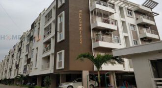Purva Mithra Apoorva Elite, Sarjapur Road.