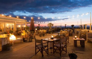 Brigade Residences – Perungudi