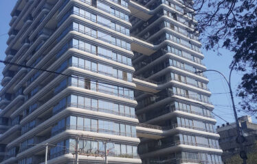 One Crest – Nungamabakkam