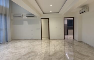 One Crest – Nungamabakkam