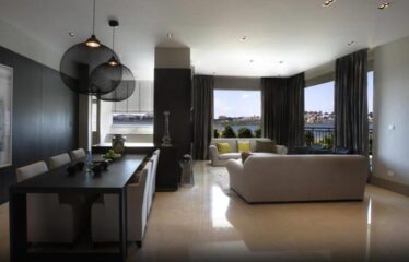 Purva Park Hill, Kanakapura Road.