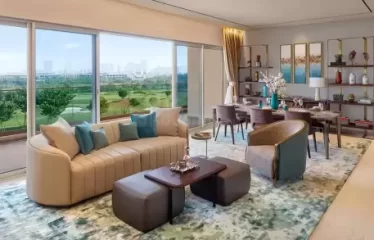 Kalpataru Vista