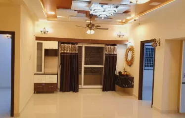 Amara Ananda – Anna Nagar