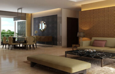 Phoenix One, Rajaji Nagar, Bangalore West.