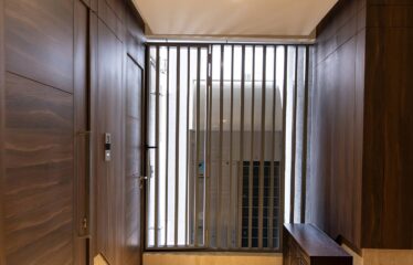 Olympia Goodwood Residences –  Cenotaph Road