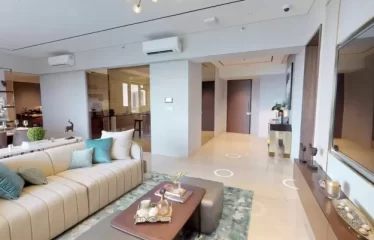Kalpataru Vista