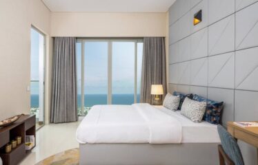 Brigade Residences – Perungudi