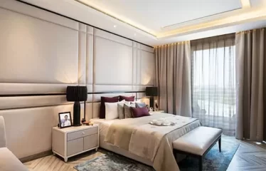 ATS Knightsbridge Noida