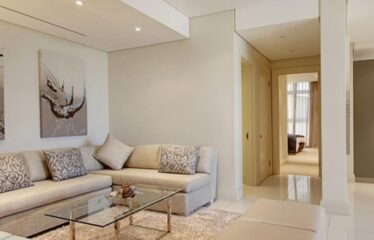 Amrapali Augusta Tower, Sector 4 Noida Extension