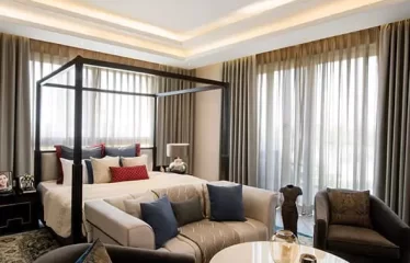 ATS Knightsbridge Noida