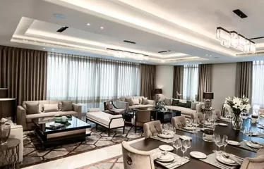 ATS Knightsbridge Noida