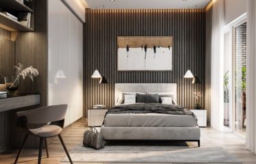 Sobha Victoria Park, Hennur Road.