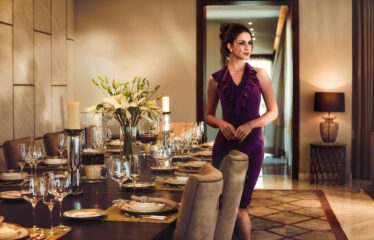 ATS Knightsbridge Noida