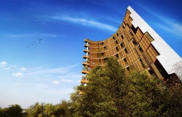 Assetz 38 and Banyan