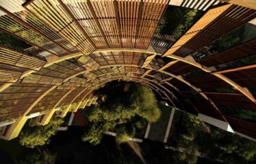 Assetz 38 and Banyan