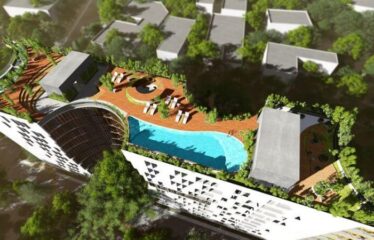 Assetz 38 and Banyan