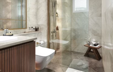 Sobha Victoria Park, Hennur Road.