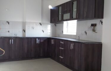 Purva Mithra Apoorva Elite, Sarjapur Road.
