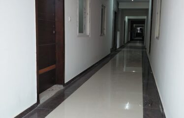 Purva Mithra Apoorva Elite, Sarjapur Road.
