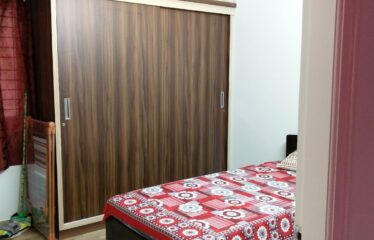 Purva Mithra Apoorva Elite, Sarjapur Road.