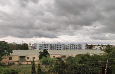 Purva Mithra Apoorva Elite, Sarjapur Road.