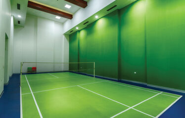 Salarpuria Sattva Luxuria