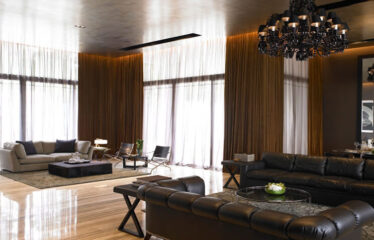 Olympia Goodwood Residences –  Cenotaph Road