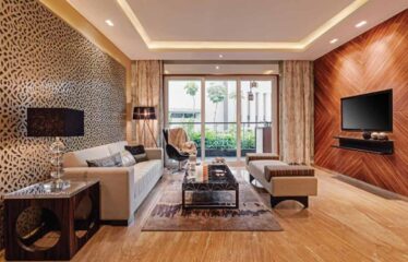 Phoenix One, Rajaji Nagar, Bangalore West.