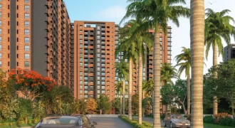 Sobha HRC Pristine Bangalore
