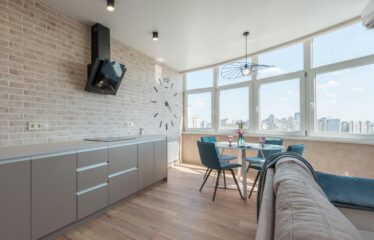 Meridian Park At The Prestige City, Sarjapur Road.