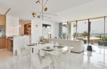 Assetz 38 and Banyan