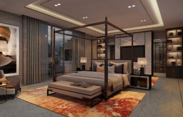 ATS Knightsbridge Noida