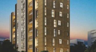 The Headquarters –  T.Nagar
