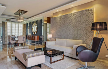 Phoenix One, Rajaji Nagar, Bangalore West.