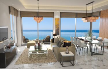 Assetz 38 and Banyan