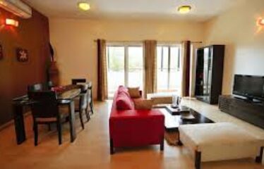 Kumar Megapolis Mystic