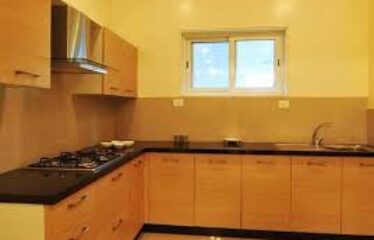 Kumar Megapolis Mystic