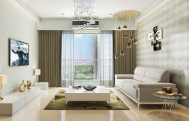 L&T Realty Raintree Boulevard