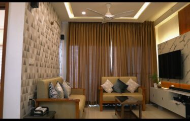 L&T Realty Raintree Boulevard