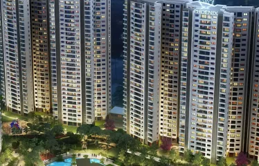 Phoenix One, Rajaji Nagar, Bangalore West.