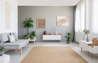 Purva Park Hill, Kanakapura Road.