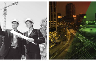 Provident Equinox 2, Mysore Road.