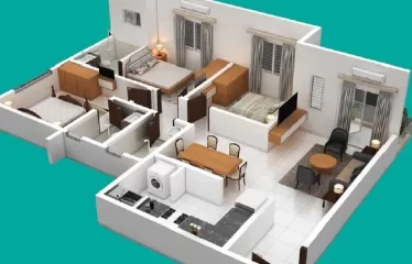 Provident Park Square,  Kanakapura Road