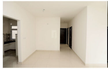 Provident Park Square,  Kanakapura Road